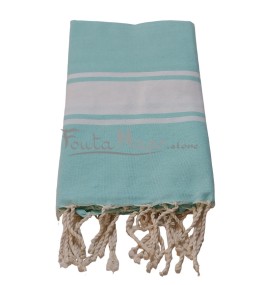 Fouta Hammamet Acqua