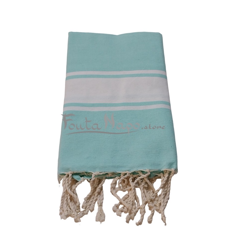 Fouta Hammamet Acqua