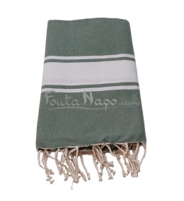 Fouta Hammamet Avocat