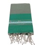 Fouta Towel Honeycomb 3...