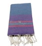 Fouta Towel Honeycomb 3...