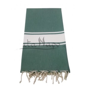 Fouta Hammamet Bouteille