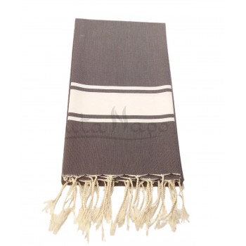 Fouta Towel Hammamet Cole