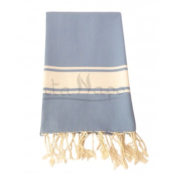 Fouta Towel Hammamet Maya