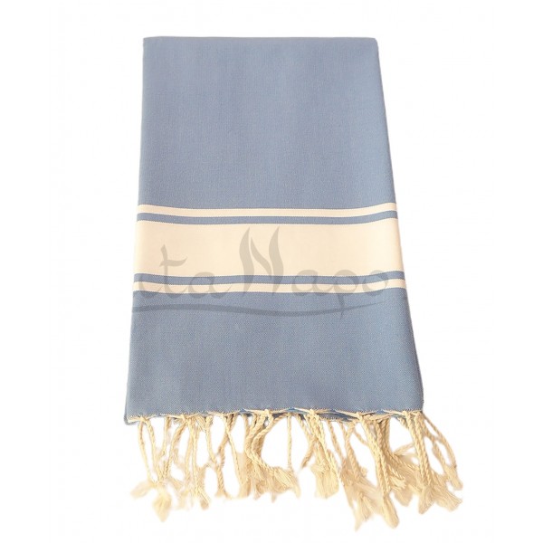 Fouta Towel Hammamet Maya