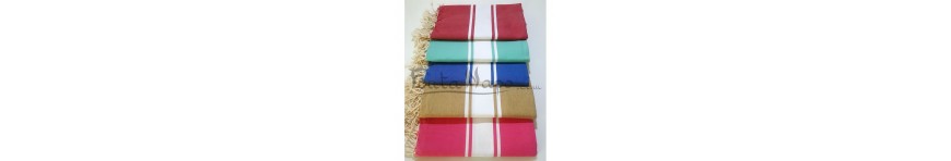 Fouta Hammamet 4.93 €