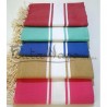 Fouta Hammamet € 5.43