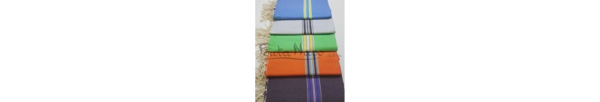 Fouta Médina € 5.43