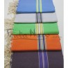 Fouta Médina € 5.43