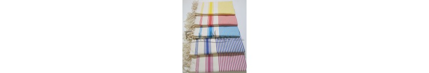 Fouta Ziwane € 5.43