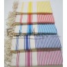 Fouta Ziwane € 5.43
